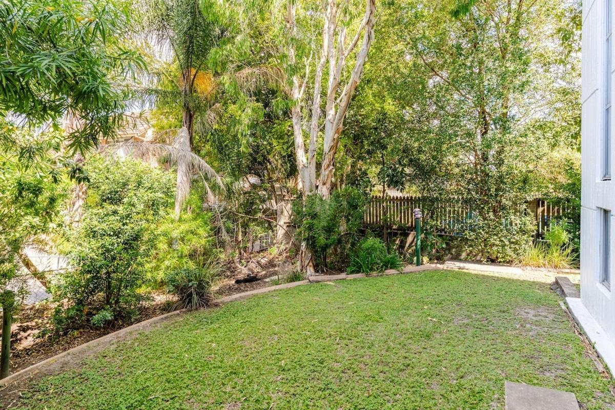 Apartment Mid Century Pad 1bed 1bath 1car 10 Mins To Cbd *