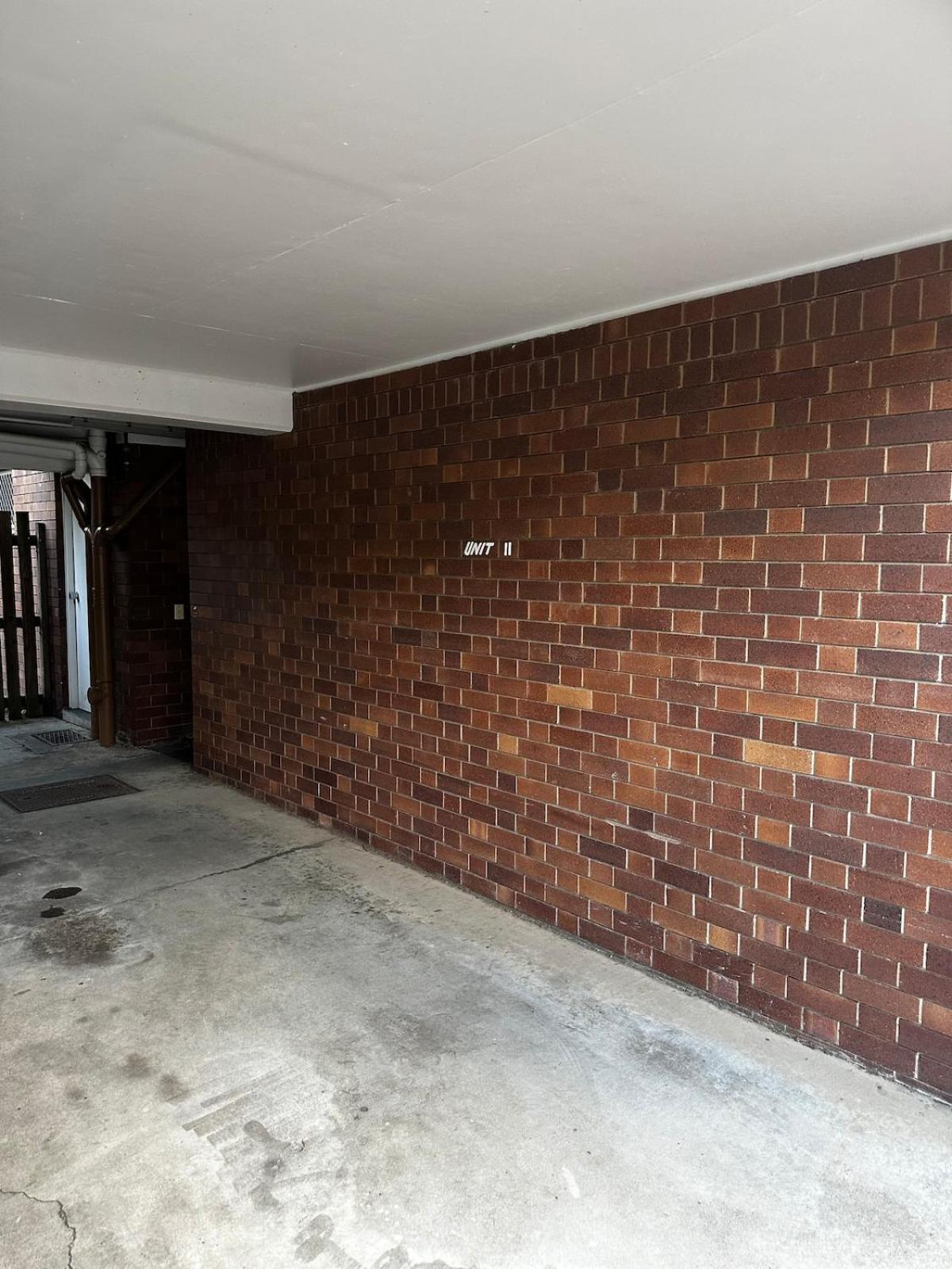 Mid Century Pad 1bed 1bath 1car 10 Mins To Cbd Apartment *
